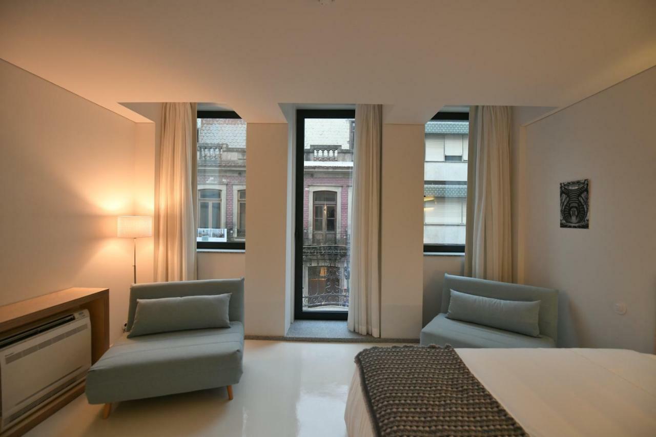 Appartement I Loft *