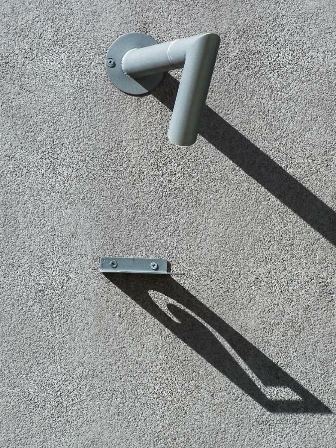 Appartement I Loft Oporto