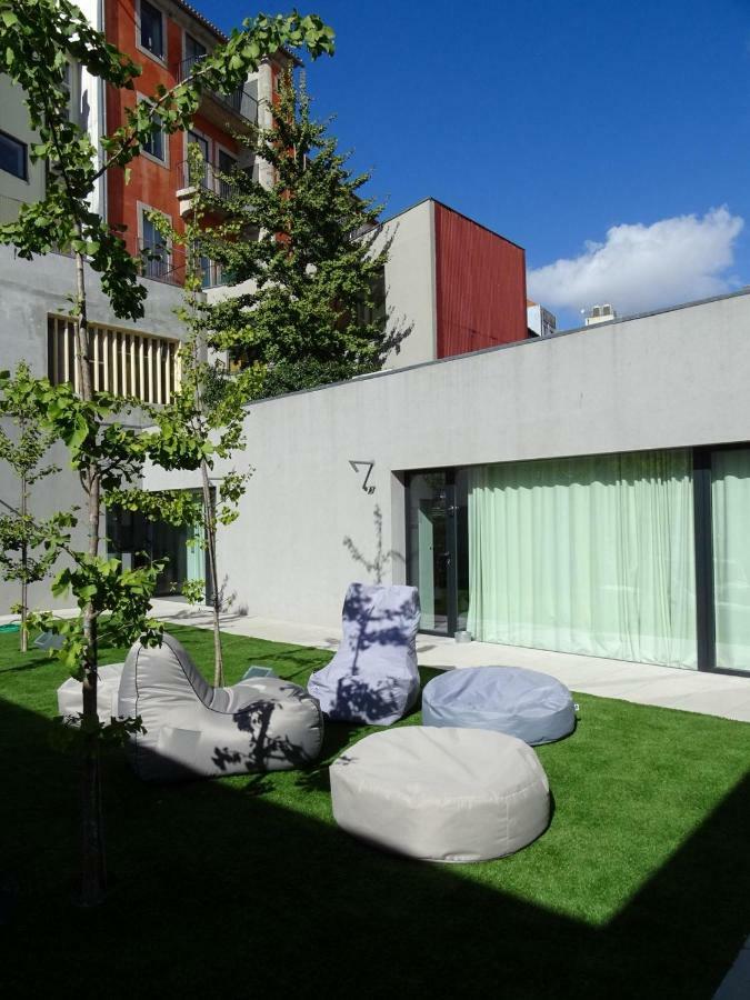 I Loft
