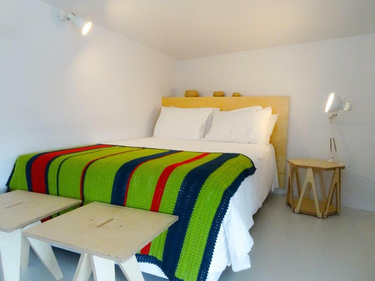 I Loft Appartement