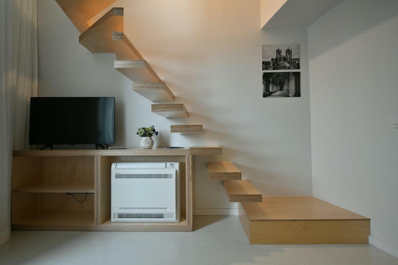 I Loft * Oporto