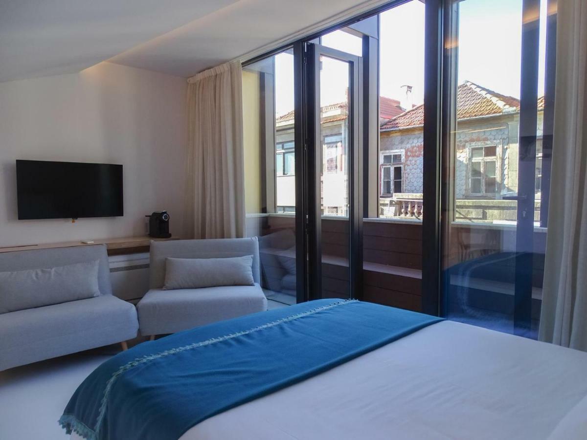 I Loft Appartement *
